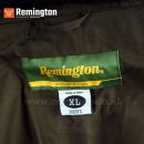 REMINGTON Comfy Fit vetruodolná celoročná bunda