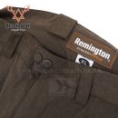 REMINGTON Hunting Suit RAM NEW zimná súprava