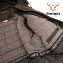 REMINGTON Hunting Suit RAM NEW zimná súprava