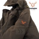 REMINGTON Hunting Suit RAM NEW zimná súprava