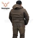 REMINGTON Hunting Suit RAM NEW zimná súprava