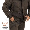 REMINGTON Hunting Suit RAM NEW zimná súprava