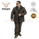 REMINGTON Hunting Suit RAM NEW zimná súprava