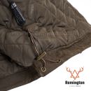 REMINGTON Hunting Suit RAM NEW zimná súprava