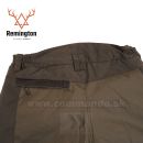 REMINGTON Hunting Suit RAM NEW zimná súprava