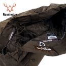 REMINGTON Hunting Suit RAM NEW zimná súprava