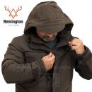 REMINGTON Hunting Suit RAM NEW zimná súprava