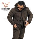 REMINGTON Hunting Suit RAM NEW zimná súprava