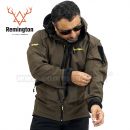 REMINGTON Himalayan Suit Softshelová súprava