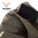 REMINGTON Himalayan Suit Softshelová súprava