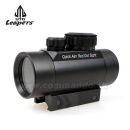 Kolimátor UTG Leapers CQB 1x30 SCP-RD40RGW Dot Sight