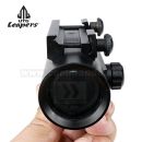 Kolimátor UTG Leapers CQB 1x30 SCP-RD40RGW Dot Sight