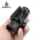 Kolimátor UTG Leapers CQB 1x30 SCP-RD40RGW Dot Sight