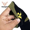 Obrázok 2. REMINGTON Ponožky 100 Den 43-46 Unisex