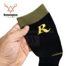 Obrázok 1. REMINGTON Ponožky 100 Den 43-46 Unisex