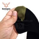 Obrázok 3. REMINGTON Ponožky 100 Den 43-46 Unisex