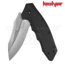 KERSHAW FLITCH zatvárací nôž