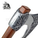 Denix Viking Axe Borge Vikinska veľká sekera 100-628