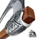 Denix Viking Axe Borge Vikinska veľká sekera 100-628