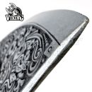 Denix Viking Axe Borge Vikinska veľká sekera 100-628