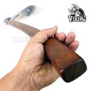 Denix Viking Axe Borge Vikinska veľká sekera 100-628