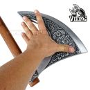 Denix Viking Axe Borge Vikinska veľká sekera 100-628