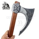 Denix Viking Axe Borge Vikinska veľká sekera 100-628