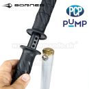 PCP Borner Hand Pump Ručná pumpa Airgun GX-H-C1