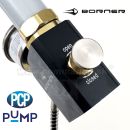 PCP Borner Hand Pump Ručná pumpa Airgun GX-H-C1