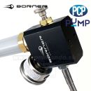 PCP Borner Hand Pump Ručná pumpa Airgun GX-H-C1