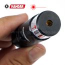 Laserový nastreľovač puškohľadov Laser Bore Sighter Kandar