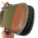 Remington Scoped prepravné púzdro dlhé zbrane 128cm Rifle Case