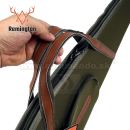 Remington Scoped prepravné púzdro dlhé zbrane 123cm Rifle Case