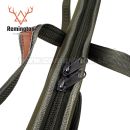 Remington Scoped prepravné púzdro dlhé zbrane 123cm Rifle Case