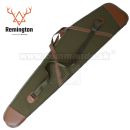 Remington Scoped prepravné púzdro dlhé zbrane 123cm Rifle Case