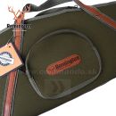 Remington Scoped prepravné púzdro dlhé zbrane 128cm Rifle Case