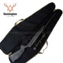 Remington Scoped prepravné púzdro dlhé zbrane 123cm Rifle Case