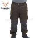 REMINGTON Hunting Suit Shadow Brown zimná súprava