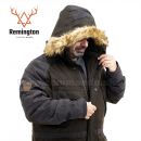 REMINGTON Hunting Suit Shadow Brown zimná súprava