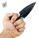 Martinez Albainox Skinner 32314 obranný tlačný nôž