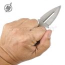 Martinez Albainox Skinner 32301 obranný tlačný nôž