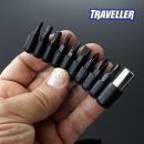 Traveler Multi náradie Rainbow Master Multi Tool