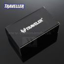 Traveler Multi náradie Terminator Master Multi Tool 133