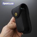 Traveler Multi náradie Rainbow Master Multi Tool