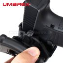 Puzdro Umarex Glock Model 2 Padlo Paddle Holster