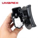Puzdro Umarex Glock Model 2 Padlo Paddle Holster