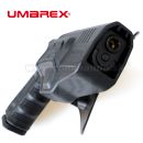 Puzdro Umarex Glock Model 1 Padlo, Paddle Holster