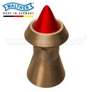 Obrázok 4. Diabolky Walther Hunter copper Impact 4,5mm, diabolo