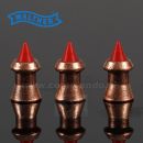 Obrázok 2. Diabolky Walther Hunter copper Impact 4,5mm, diabolo