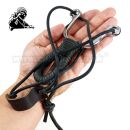 Prak Savage Paracord seria Slingshot A118-1